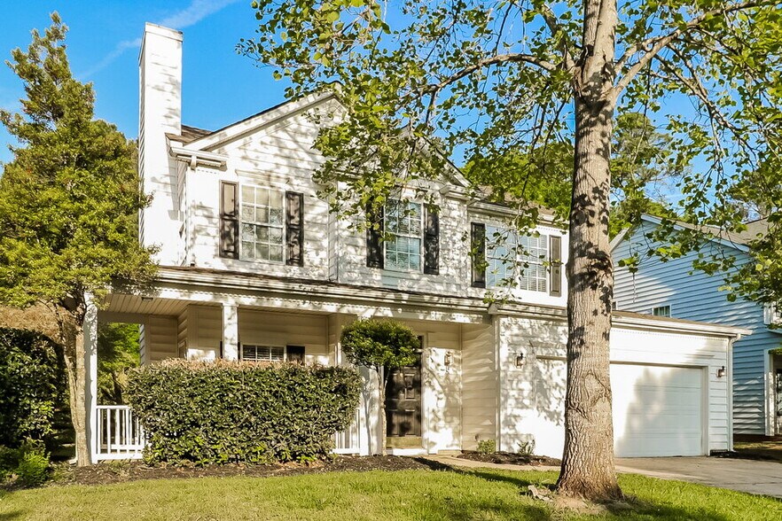 Building Photo - 13412 Michael Lynn Rd