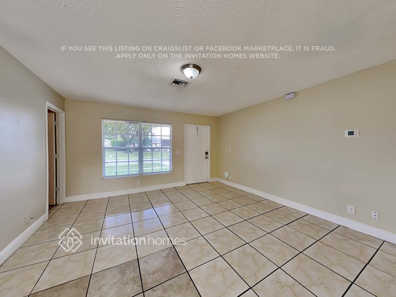 Building Photo - 127 Dove Cir