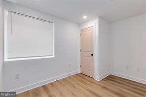 Building Photo - 1028 W Arizona St