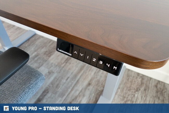 Building Photo - Ori on the Ave Apartments