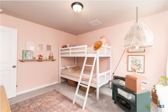 Building Photo - 2161 Meridian Lp