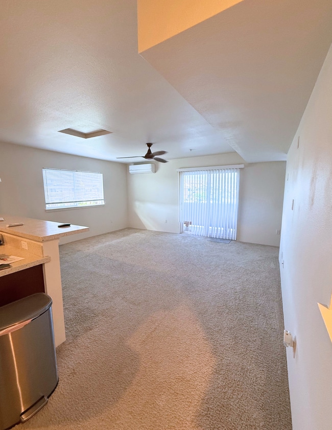 Building Photo - 3/2.5/2 Townhome is Kapolei- Pohakala at M...