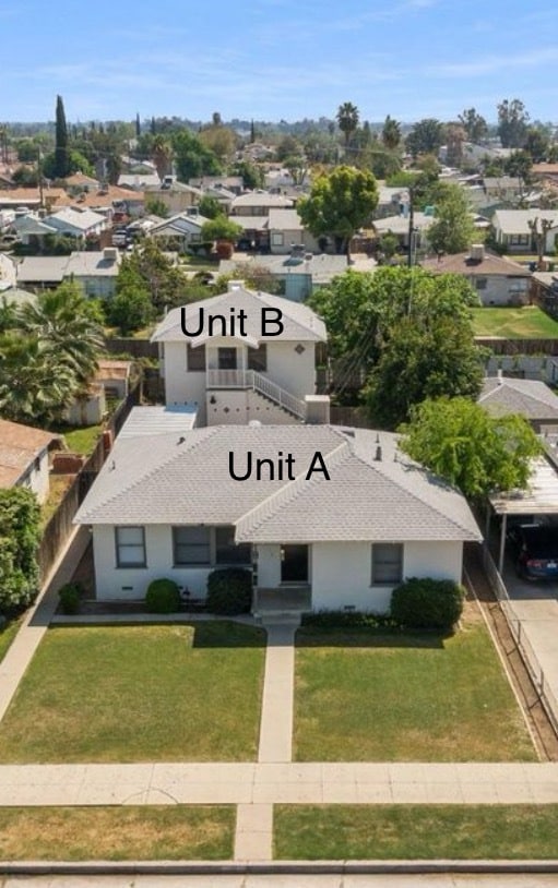 Primary Photo - 811 Wilson Ave