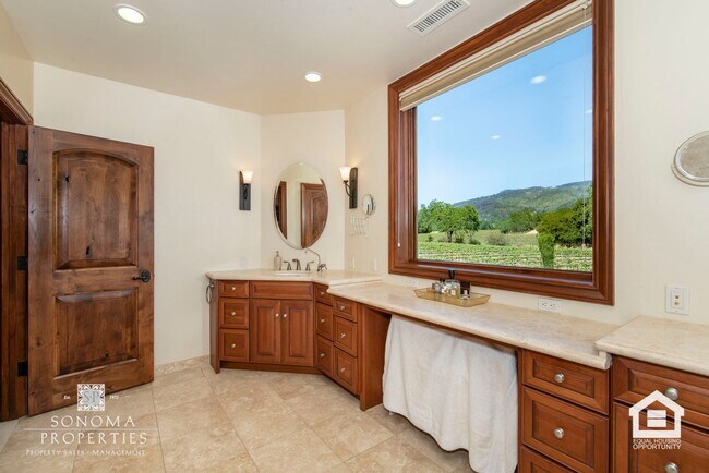 Building Photo - Stunning 4 Bedroom / 2 Bathroom Home Surrounded by Vineyards & Breathtaking Views