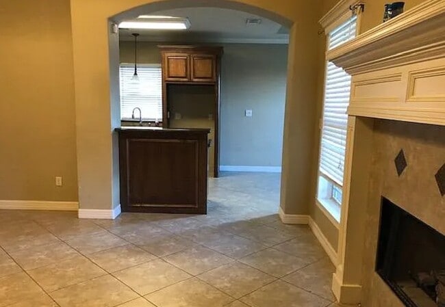 Building Photo - 118South