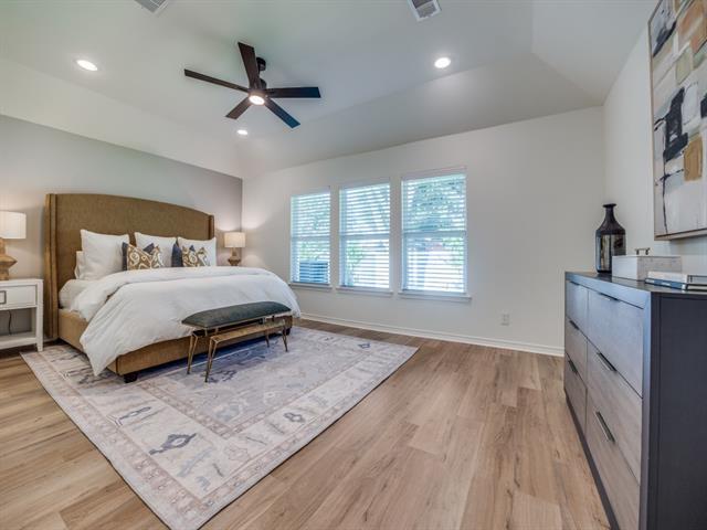 Building Photo - 7311 Fieldgate Dr