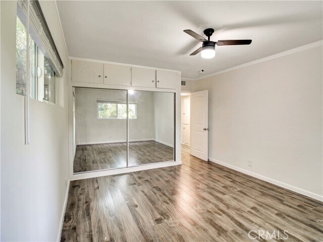 Building Photo - 1040 N Sierra Bonita Ave
