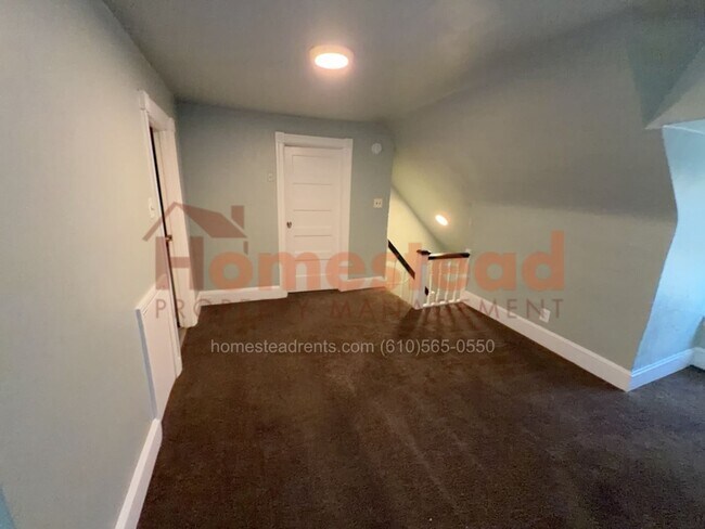 Building Photo - 510 MacDade Blvd