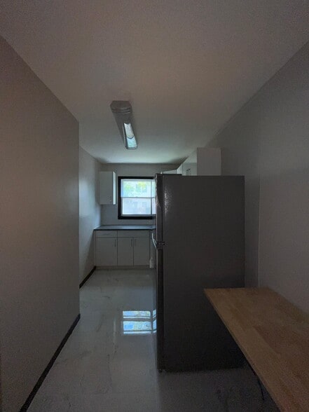 Building Photo - 218 Fairmount Ave