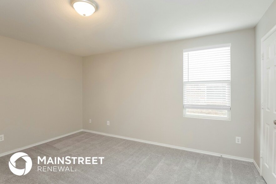 Building Photo - 16705 Windthorst Way