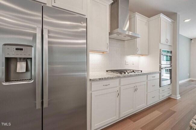 Building Photo - 2075 Eva Pearl Dr