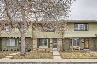 Building Photo - 588 S Carr St