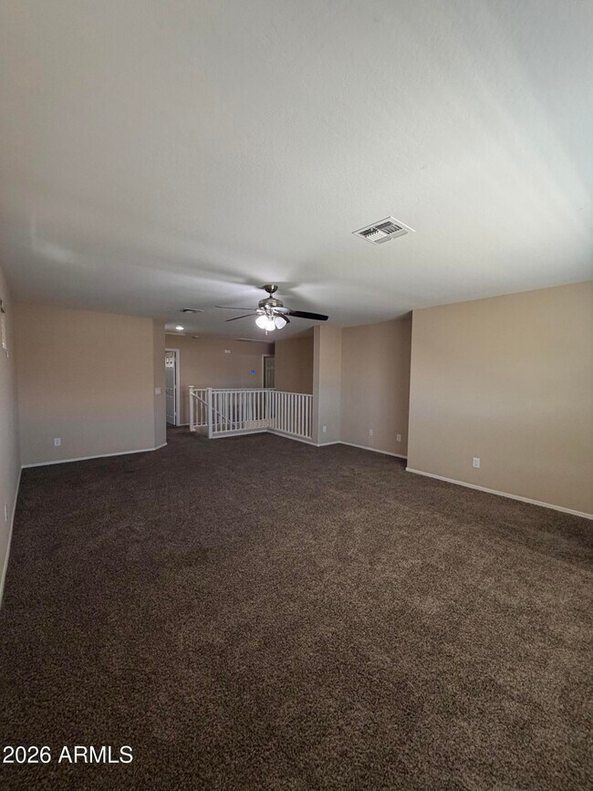 Building Photo - 4723 W Gelding Dr