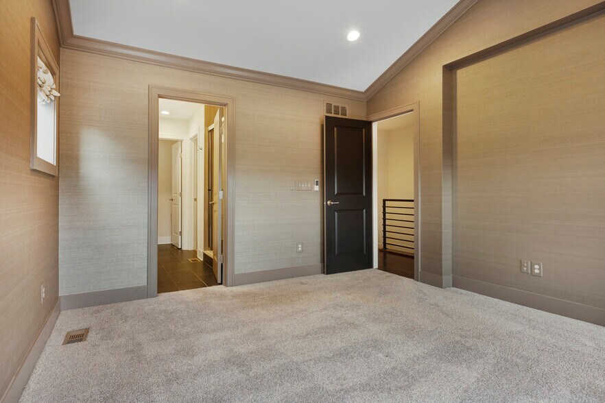 Building Photo - 1191 Cromartie Ln