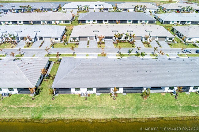 Building Photo - 13528 Starkissed Ln