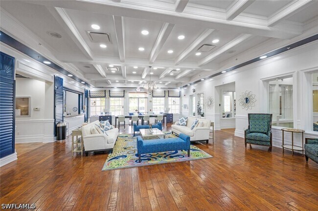 Building Photo - 3776 Passion Vine Dr