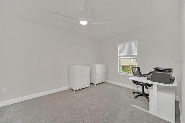 Building Photo - 9014 Sonoma Coast Dr