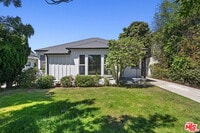 Building Photo - 2519 S Bentley Ave