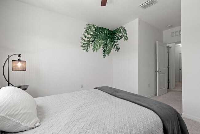 Building Photo - 8933 Indigo Trl Lp