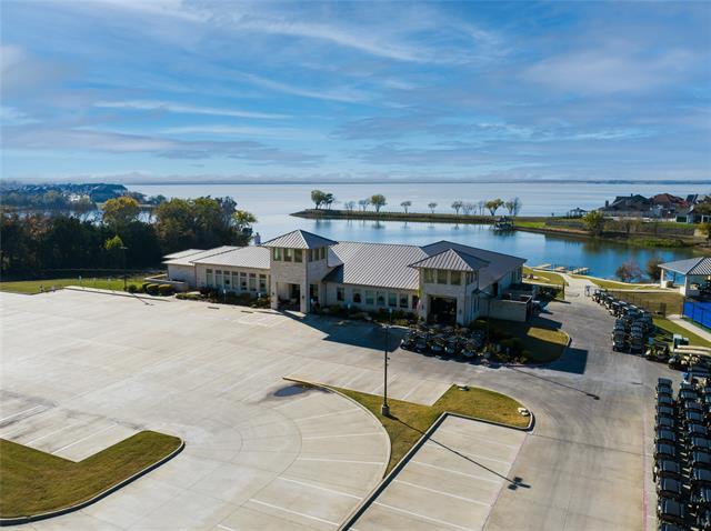 Building Photo - 3517 Golden Bell Ct