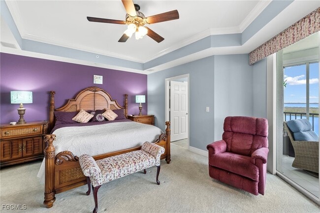 Building Photo - 4183 Bay Beach Ln