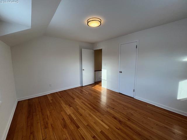 Building Photo - 5 Shadyside Ave