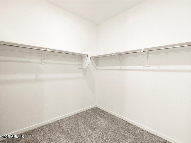 Building Photo - 41740 W Sonoran Trail