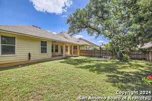 Building Photo - 13127 Essen Forest