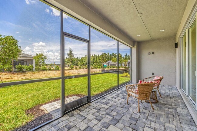 Building Photo - 32565 Veneto Pl