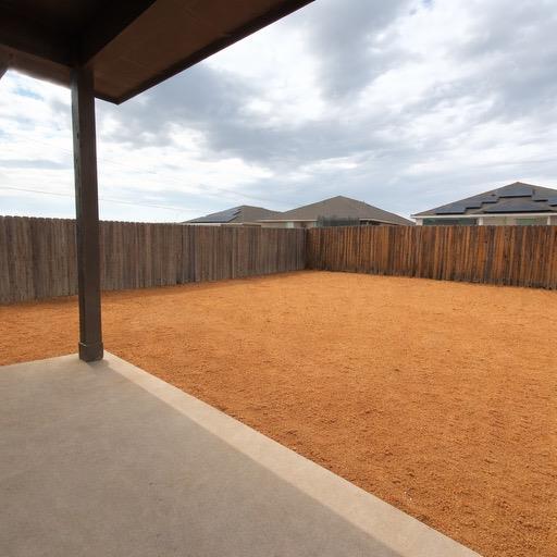 Building Photo - 1805 Ebbets Dr