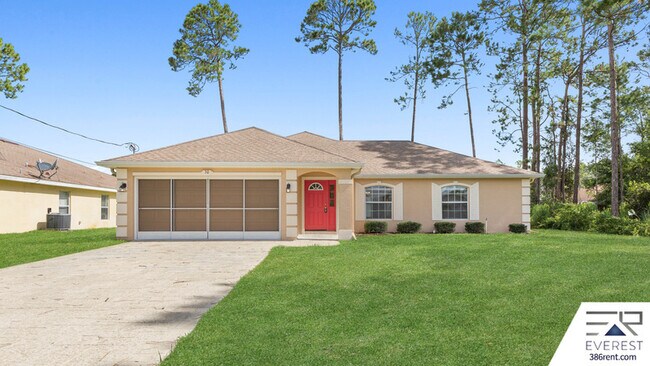 Primary Photo - 30 Red Mill Dr