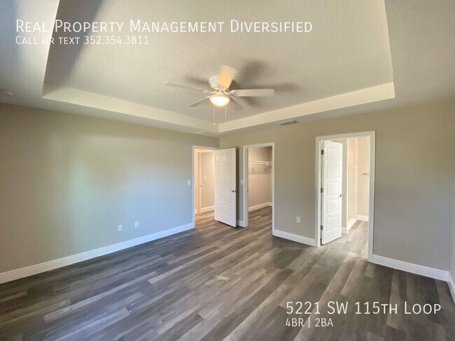Building Photo - 5221 SW 115th Loop