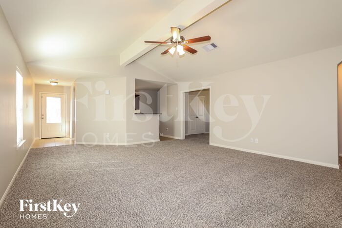 Building Photo - 22514 Mount Echo Dr