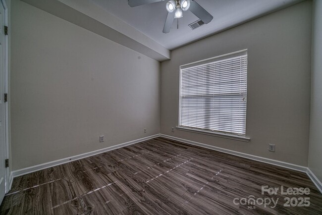 Building Photo - 3246 Margellina Drive