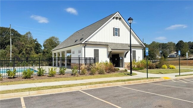 Building Photo - 5343 Milford Dr
