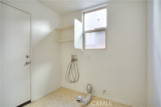 Building Photo - 469 Niagara Ct