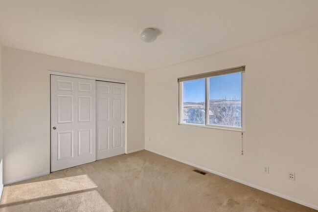 Building Photo - Beautiful Single Family Home in Meridian, ...