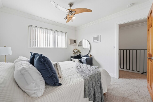 Building Photo - 5505 Adelaide Ave