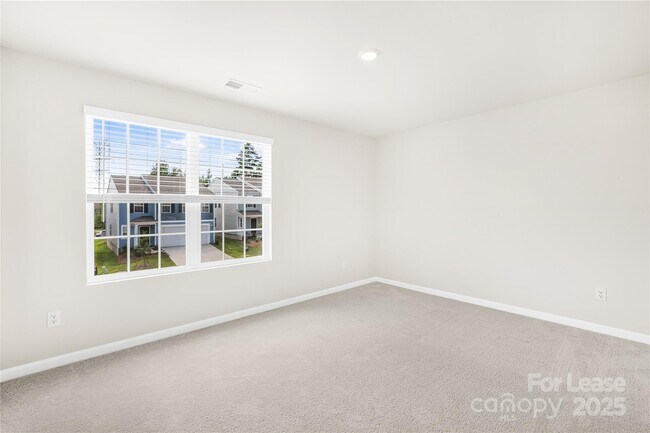 Building Photo - 10159 Chatham Run Ln