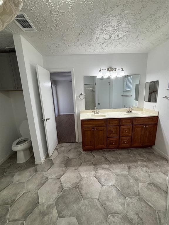 Building Photo - 4210 Falcon Meadow Dr