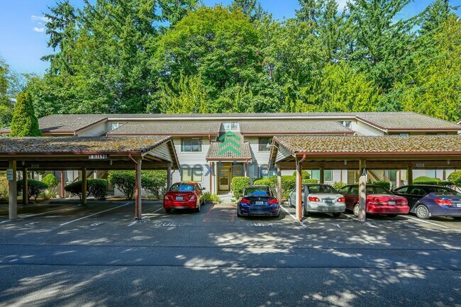 Building Photo - Beautiful home with 1 bed, 1 bath for rent