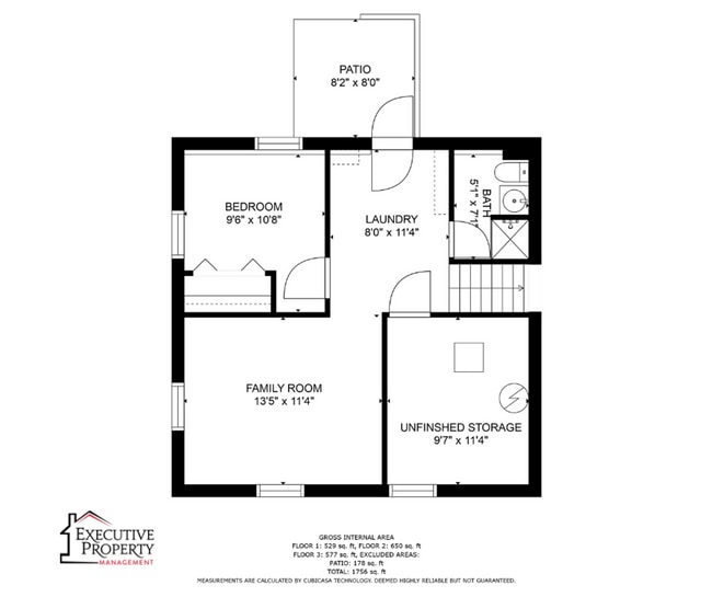 Building Photo - Beautiful House in Cape