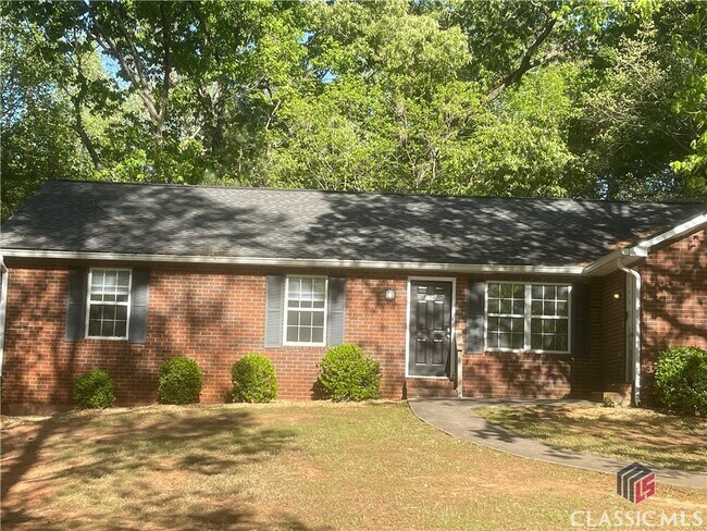Building Photo - 206 Lavender Lakes Dr