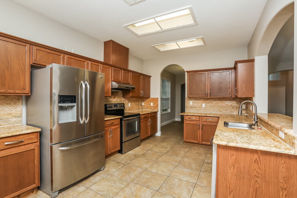 Building Photo - 559 Cortona Dr