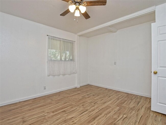 Building Photo - 11622 Fast Horse Dr