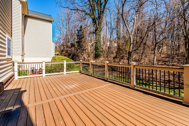 Building Photo - 15806 Copper Beech Dr