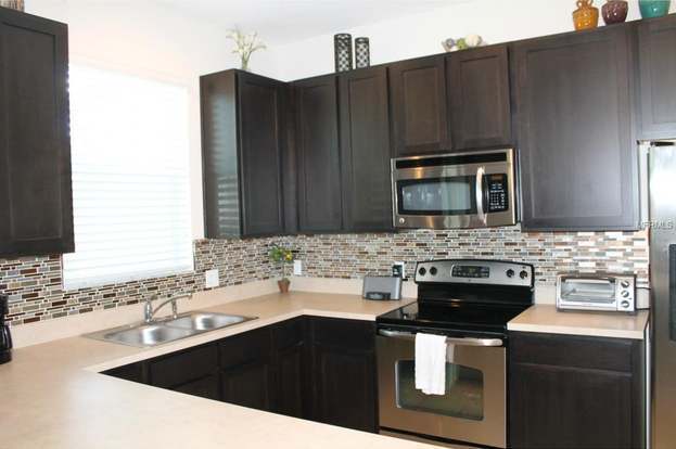 Building Photo - 718 Terrace Spring Dr