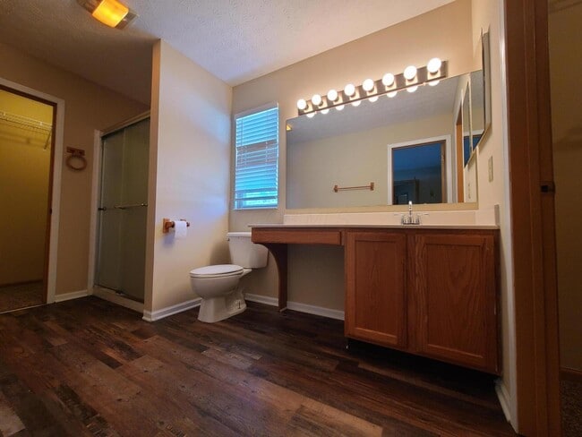 Building Photo - 5601 Asbury Ridge Ct