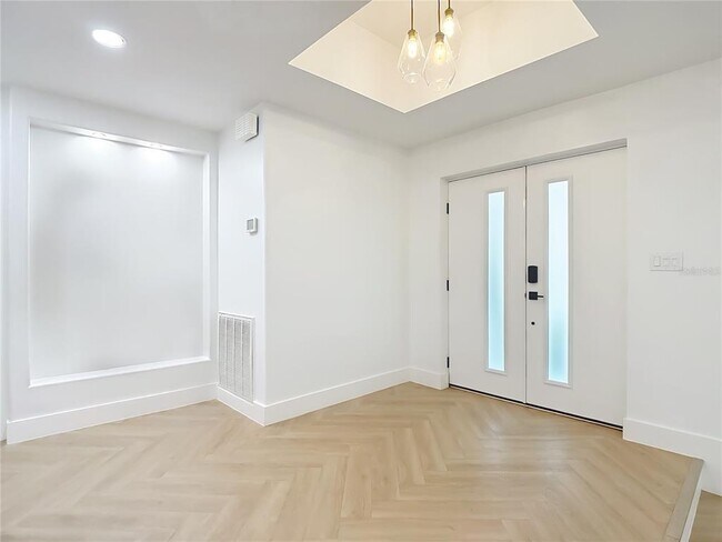 Building Photo - 13211 Pleasant Hill Farm Rd