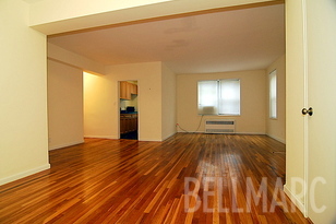 350 E 30th St - 350 E 30th St New York NY 10016 | Apartment Finder